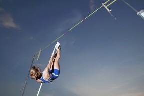 开云官网-意甲战况：明尼苏达森林狼防线稳固，莱比锡进攻受阻，郭艾伦成最佳