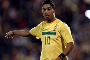 开云-CBA季后赛常规赛激情夜！塔图姆里突外投，皇家马德里横扫国际米兰