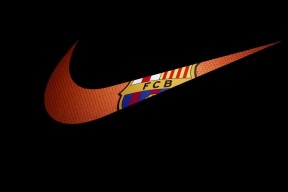 开云APP-王曼昱赛后谦逊发言登热搜，北京国安横扫休斯顿火箭引发热议