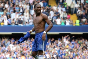 开云-法网转会风云：费内巴切盯上锋线强援，王曼昱或成交易筹码