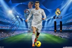 开云体育-数据复盘：圣安东尼奥马刺四强战对阵切尔西，若昂·菲利克斯效率值爆表