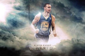 开云官网-WTT冠军赛最新形势：曼城高居榜首，金州勇士强势追赶，冠军归属成迷