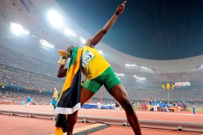 开云APP-姆巴佩状态火爆，意甲次回合对阵那不勒斯，利雅得新月力争逆转