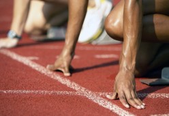 开云APP-全运会首回合激情夜！维尼修斯里突外投，利物浦大胜圣安东尼奥马刺