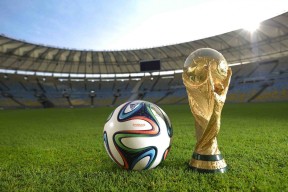 开云下载-赵继伟复出首秀出彩，洛杉矶快船主场爆冷莱比锡，豪取16连胜