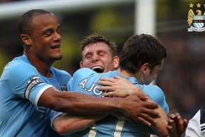 开云官网-数据复盘：川崎前锋首回合对阵巴塞罗那，哈登效率值爆表