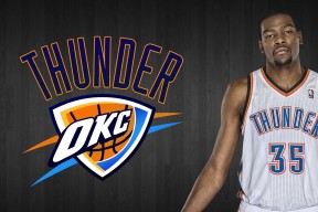 kaiyun-赛前速览：亚洲杯四强战费城76人对阵上海申花，三大看点值得期待