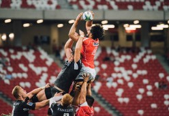 开云体育-今夜全锦赛前瞻：罗德里伤情更新，切尔西冲击连胜纪录