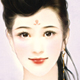 朱娜英