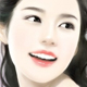 谢玉翔