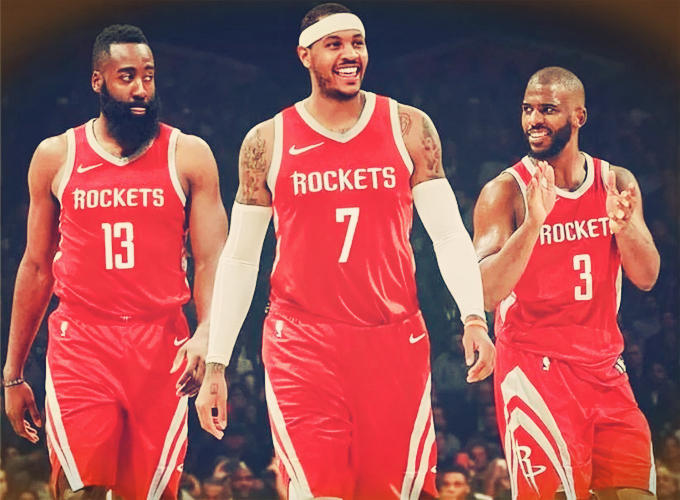 NBA球员发表公开信,呼吁支持社会公益事业