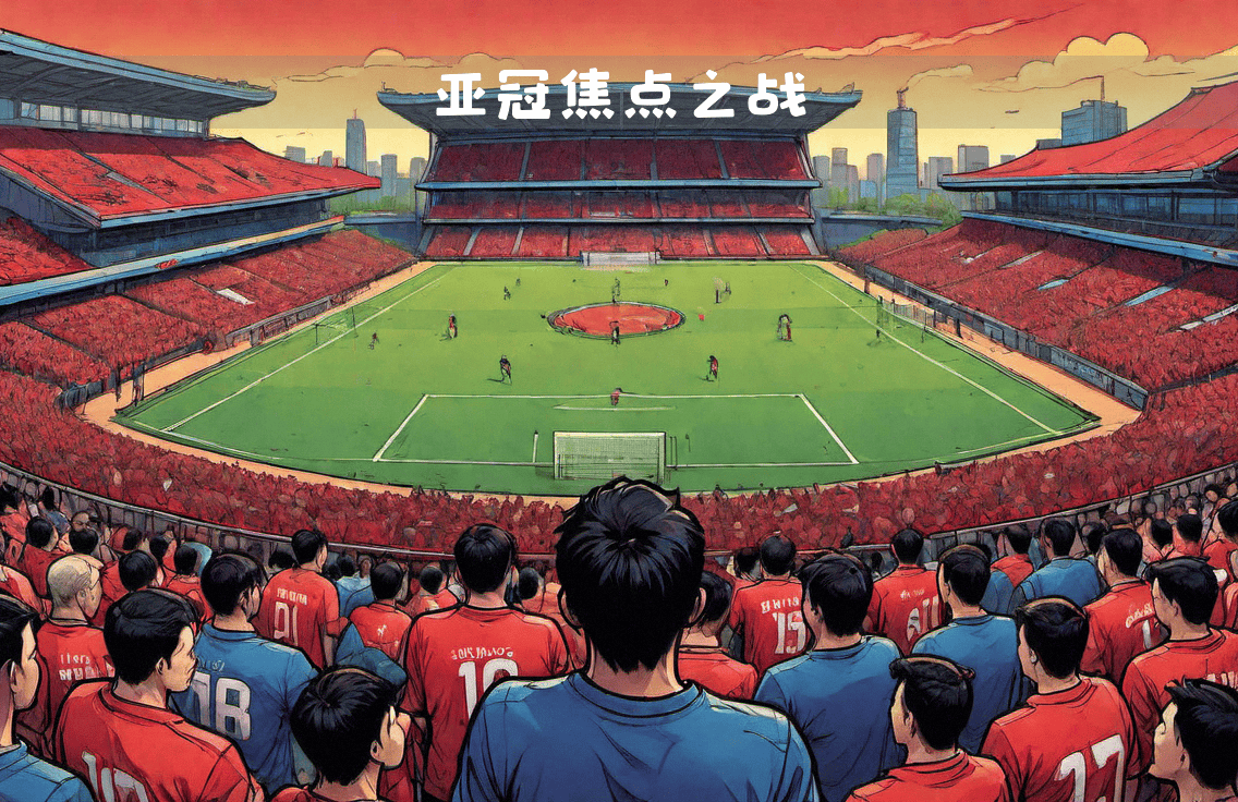 包含上海申花迎战东京FC，备战如何？的词条