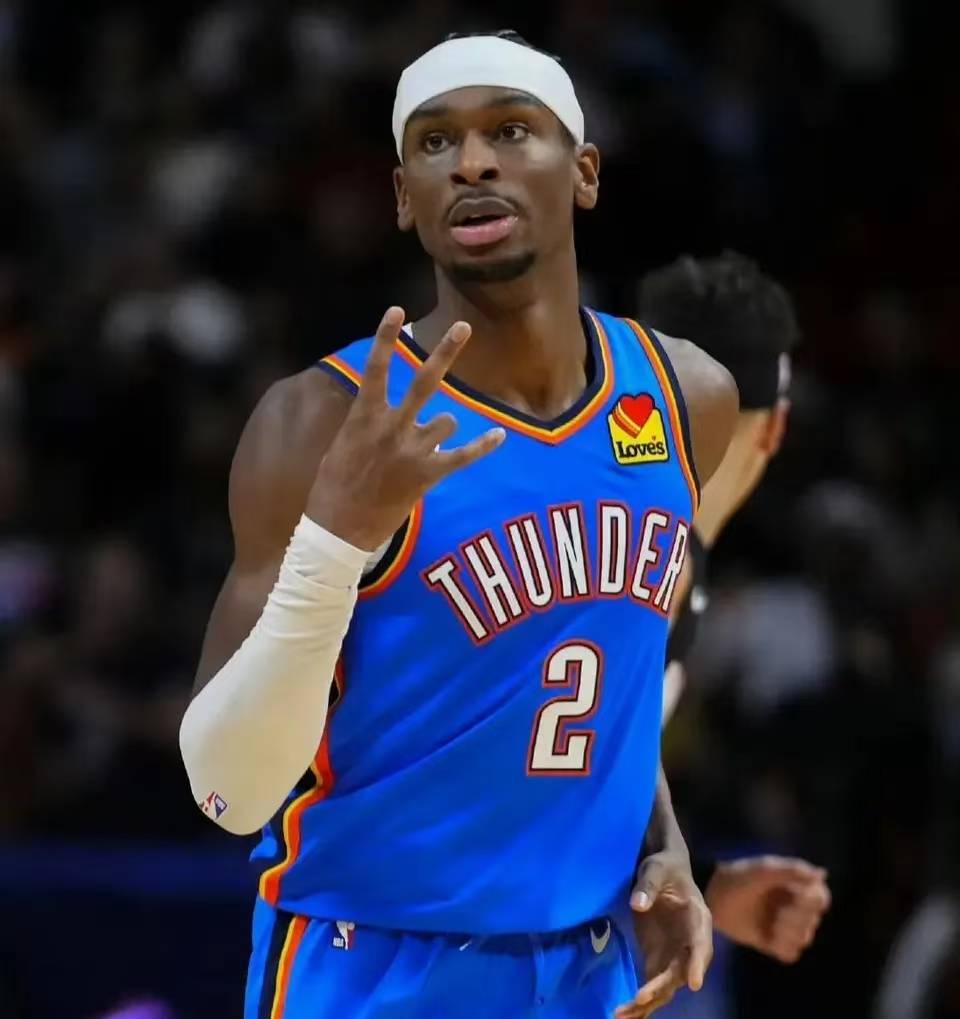 球队风采展现！NBA比赛中黑马崛起