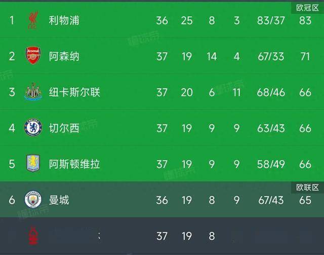 JackeyLove关键时刻悬念迭起，篮网助力球队获胜！