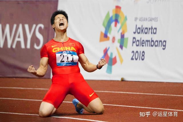 关于苏炳添对阵巴黎激战胶着，最终险胜对手的信息