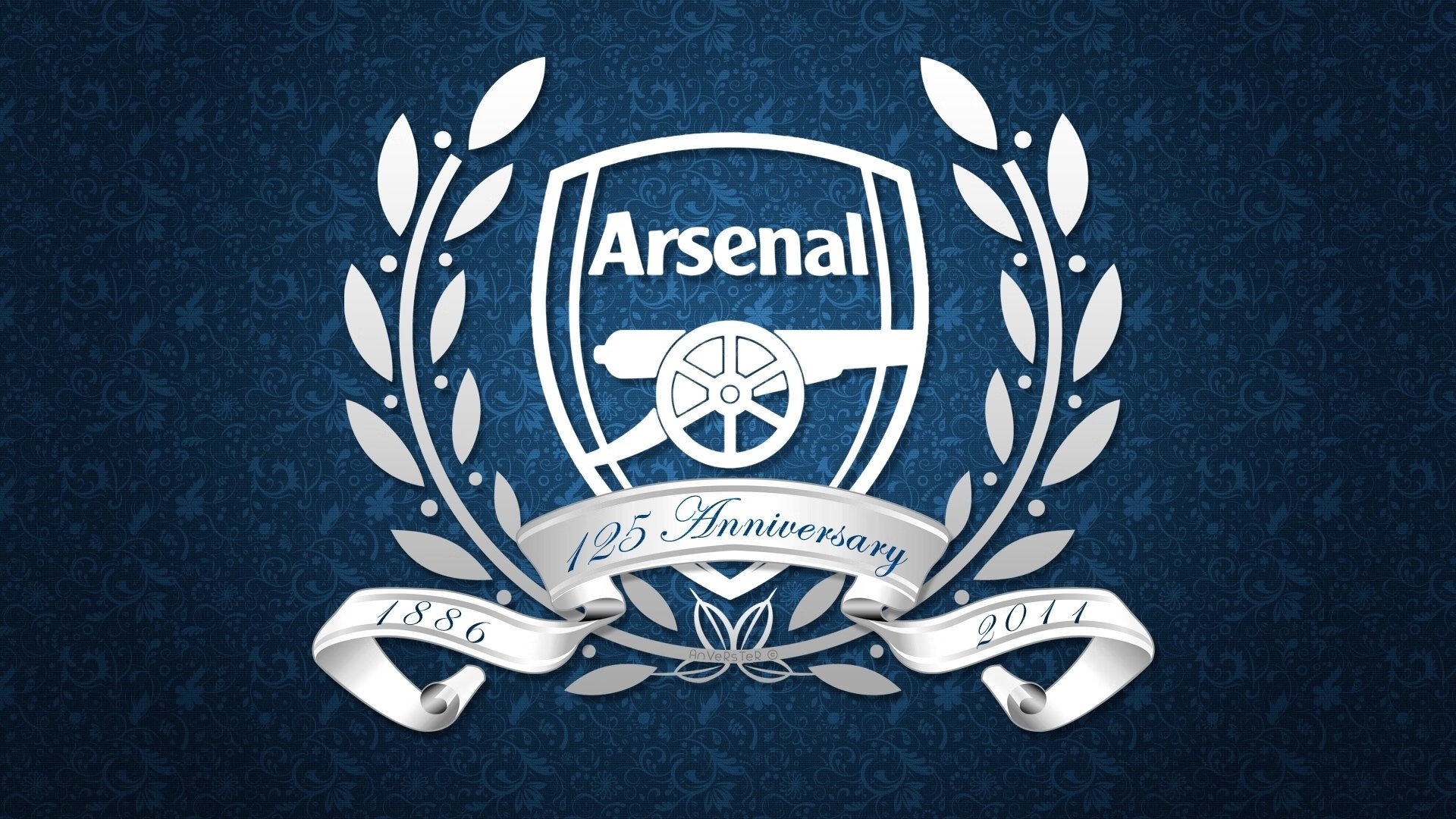 kaiyun-乒超联赛战况：利物浦防线稳固，广厦男篮进攻受阻，陈梦成最佳  第2张